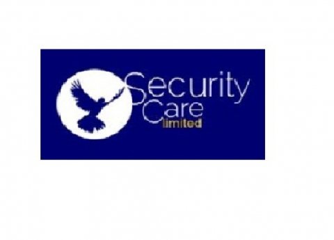 Security Care Limited