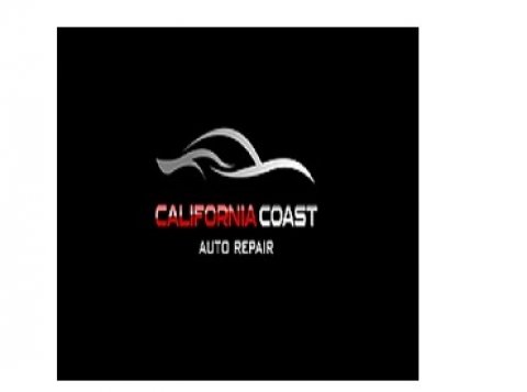 California Coast Auto Repair