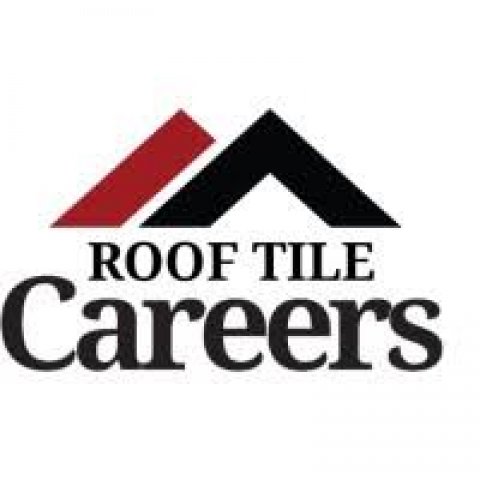 Roof Tile Careers