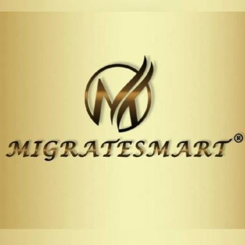 Migratesmart Services LLP