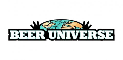 Beer Universe Store