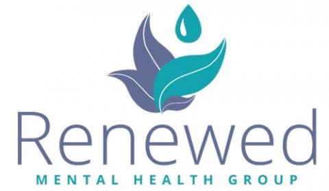 Renewed Mental Health Group