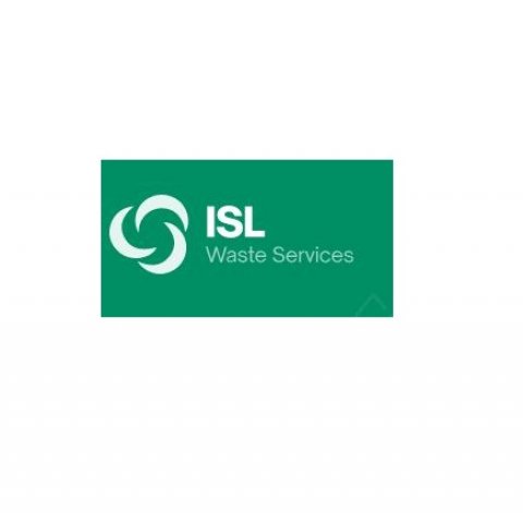 ISL Waste Services