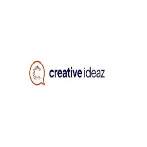 Creative ideaz UK Ltd