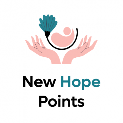 NewHopePoints: Leading Surrogacy Platform for Surrogate Mothers