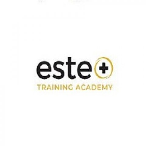 Este Training Academy