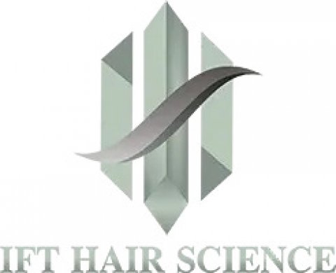 IFT hair science