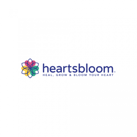 Heartsbloom