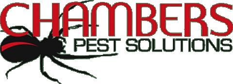 Chambers Pest Solutions