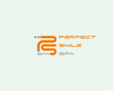 Perfect Smile Spa