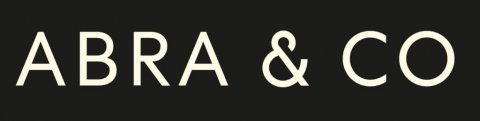 Abra & Co - Middleton