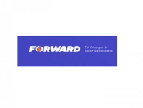 Forward