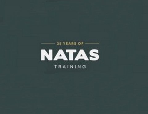 NATAS ASBESTOS:TRAINING LTD