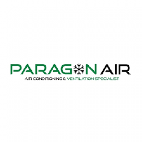 Paragon Air Conditioning