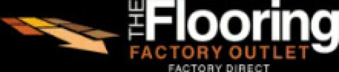 The Flooring Factory Outlet