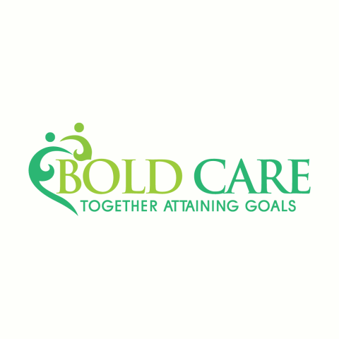 Bold Care