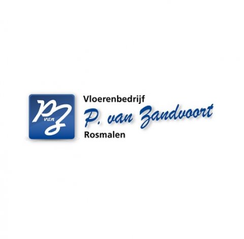 Vloerenbedrijf van Zandvoort BV