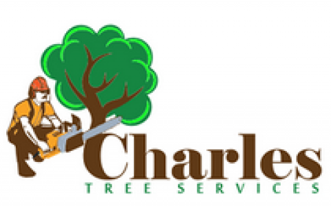 Charles Tree Services