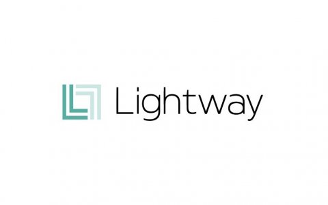 Lightway Surfacing Solutions Limited