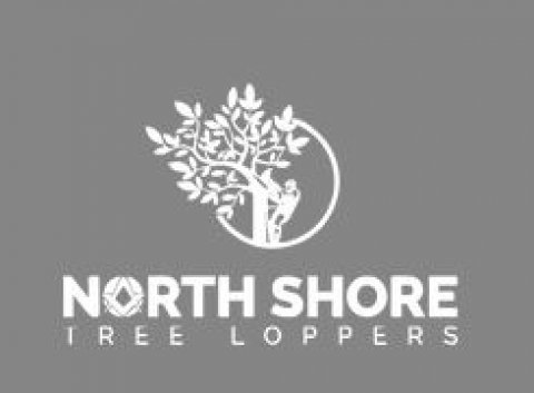 North Shore Tree Loppers