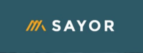 Sayor - New Home Builders Cranbrook