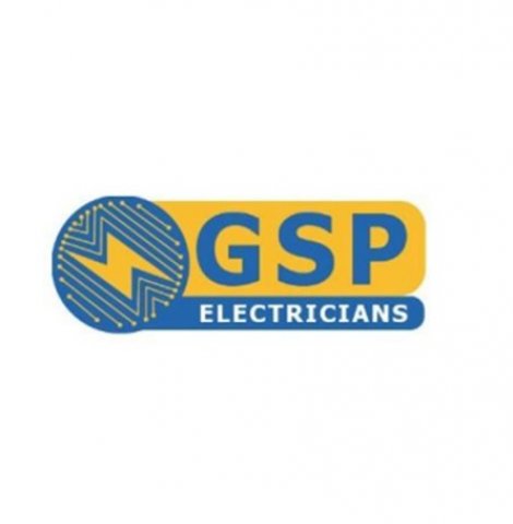 GSP Electricians Ltd