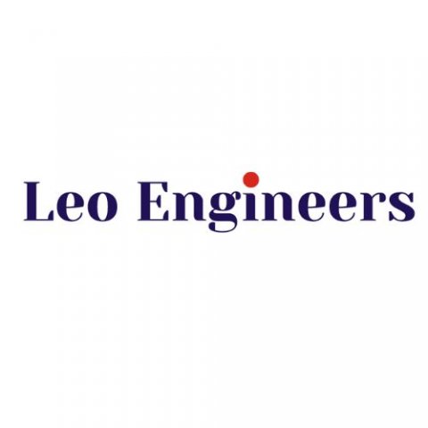 Leo Engineers