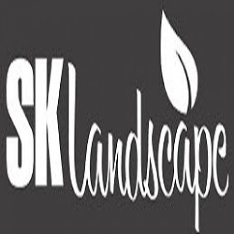 SK Landscape