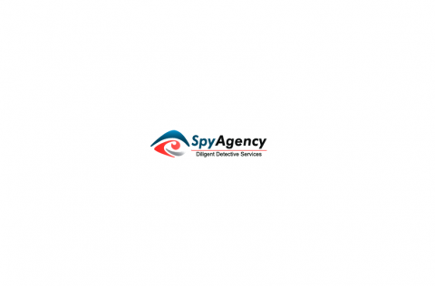 SpyAgency