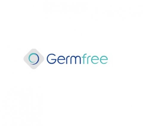 Germfree