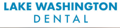 Cosmetic Dentist in Kirkland