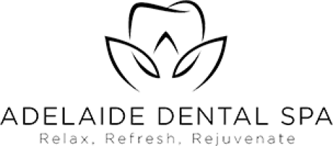 Adelaide Dental Spa