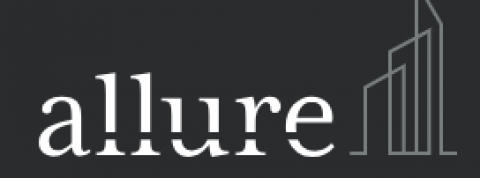 allure ventures