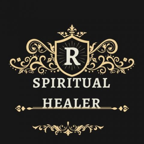 Rajnee Spiritual Healer