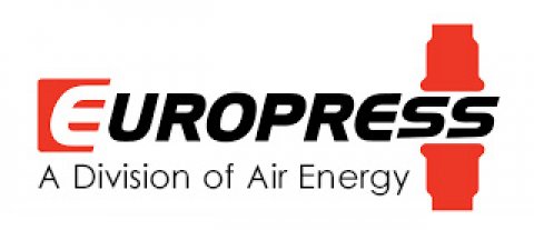 Gas Pipe Fittings | Europress