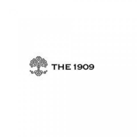 The 1909