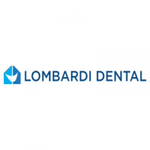 Lombardi Dental