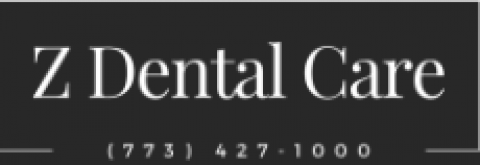 zcaredental