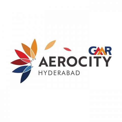 GMR Aerocity Hyderabad