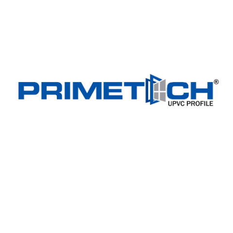 PrimetechuPVC