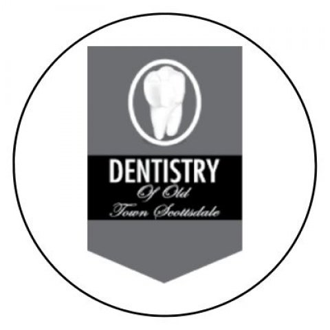 Dentistry of Old Town Scottsdale