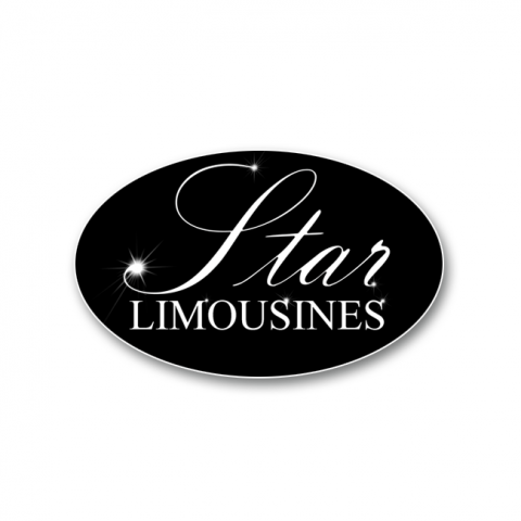 Star Limousines