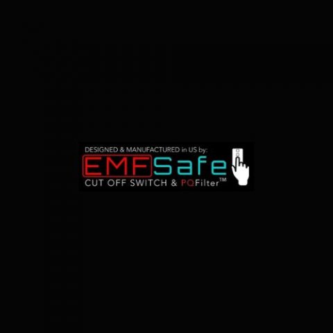 EMFSafeSwitch