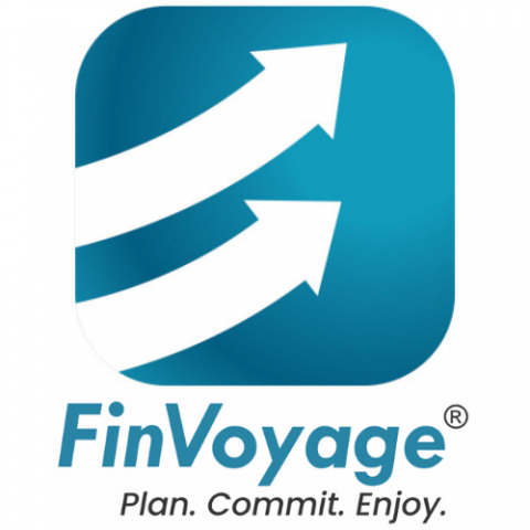 FinVoyage - Financial Wealth Advisor