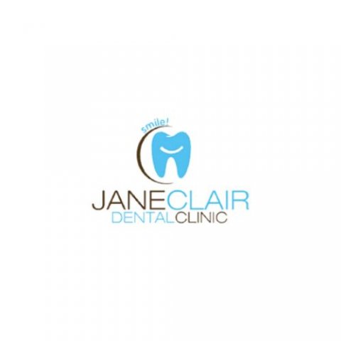 Jane Clair Dental