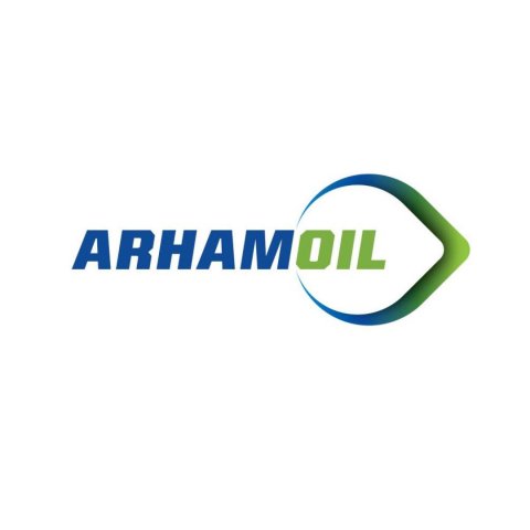 Arham oil