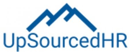 UpSourced HR - Recruitment Lethbridge