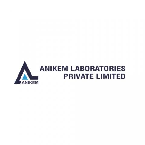 Anikem Laboratories Private Limited