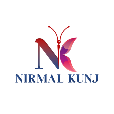 Nirmal Kunj