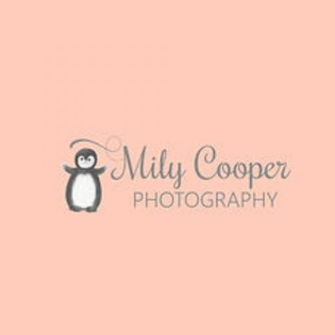 Mily Cooper Photography